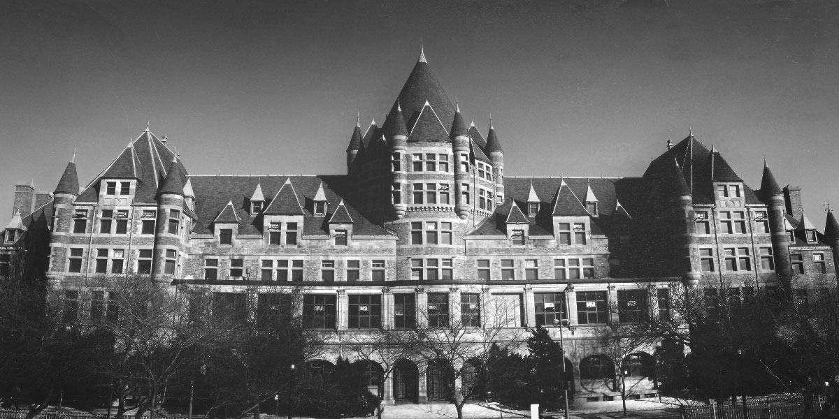 Lightspeed Ouvre SES Portes Aux Start-Ups deMontréal