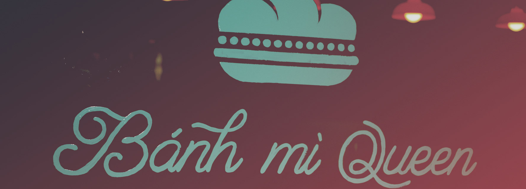 高原上有一种新的三明治