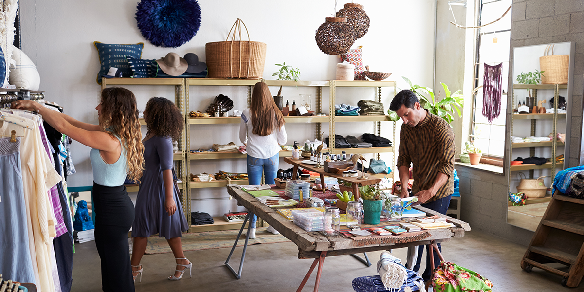 Augmentez VOS Revenus En Advirant Vos Visiteurs Web Dans Votre Boutique Mealique