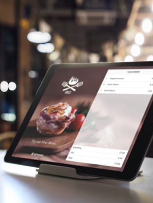 mode d'affichage客户端光速