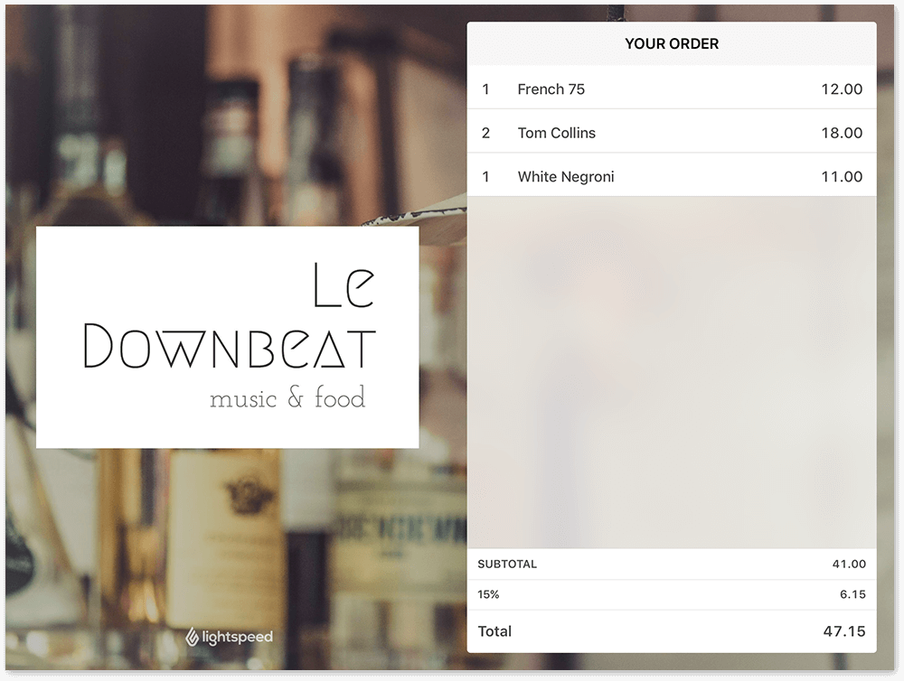 模式d'delichage pour les客户