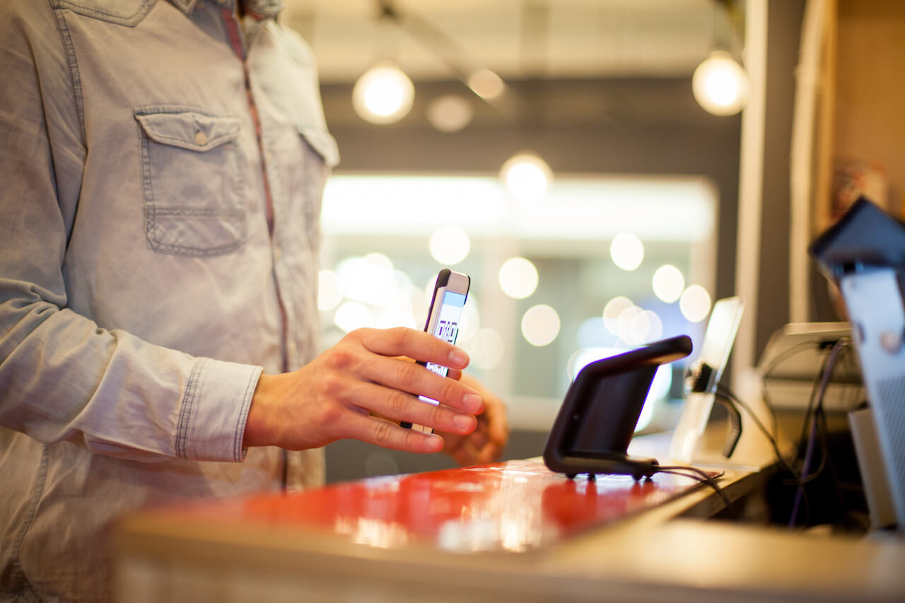 评论rendre vosusicaléslusexpices avec votresystèmede caisse