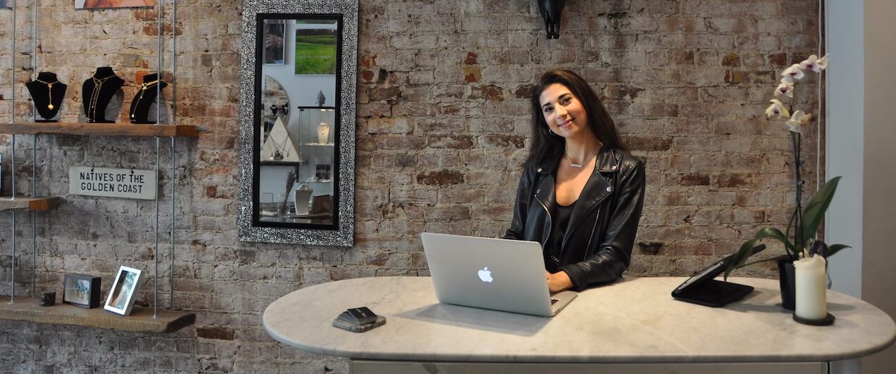 评论rendre vosusicaléslusexpices avec votresystèmede caisse