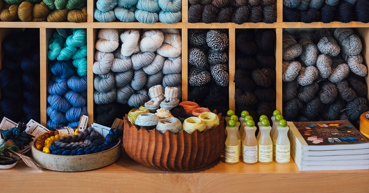 Les Bases de L'组织De Votre Inventaire：评论Gérervos股票