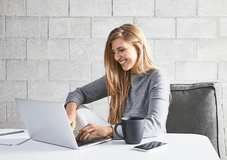 Vendre à travers l'inattendu avec Lightspeed eCom