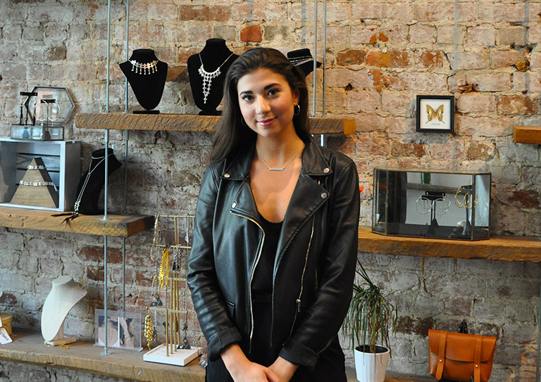 Lesystèmede caisse qui vousandeàvendrevotrevitrine en ligne