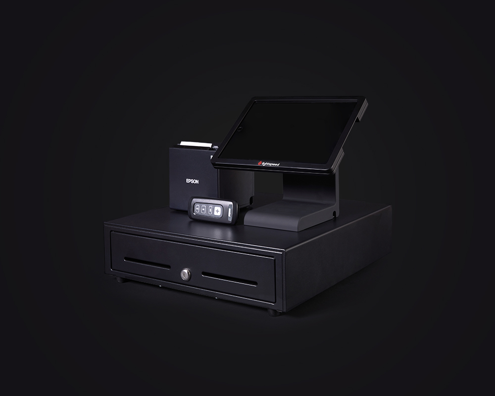 LeMatériel光速零售