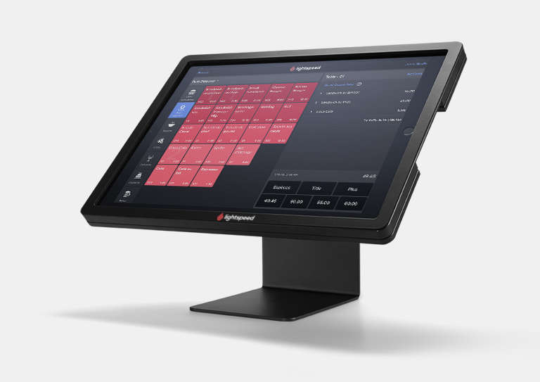 la solution de restaulation quirépondàvosbesoins