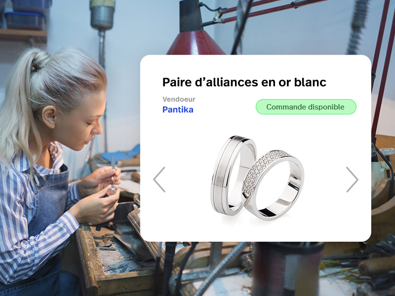 欢庆我们的胜利réseau珠宝之家