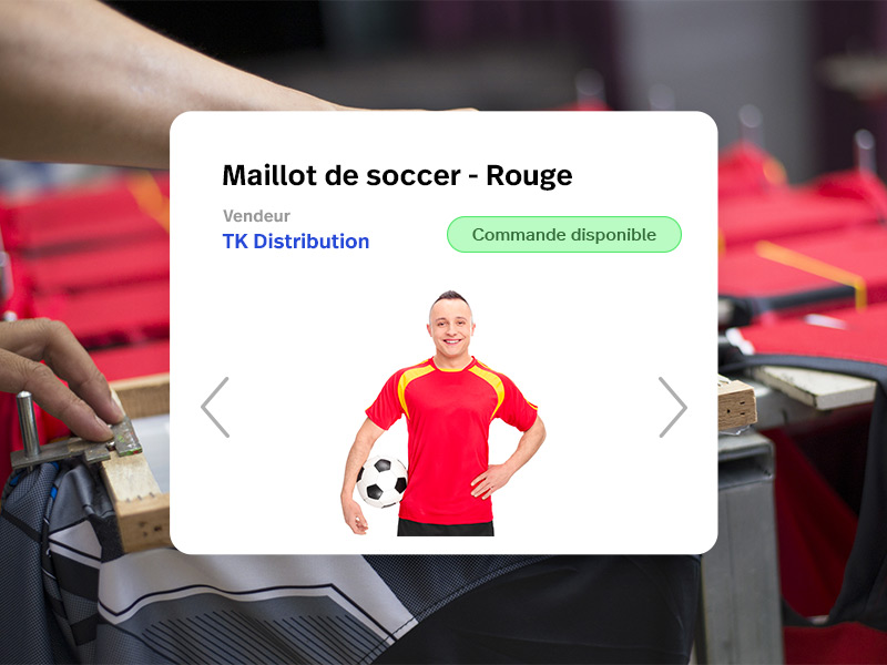 欢庆我们的胜利réseau体育用品