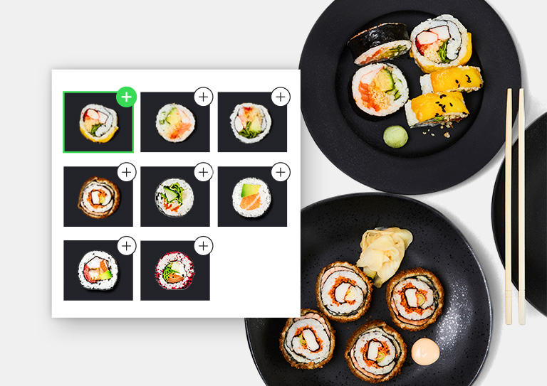 服务VOS客户端加快AVEC LE自源菜单