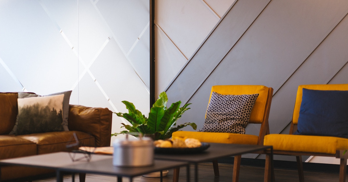 你的家具店走向全渠道的重要性