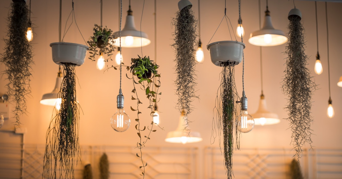 你的家具店走向全渠道的重要性